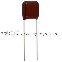 ECQ-E6393KFDƬ